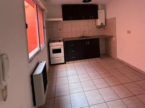 Departamento en Alquiler en Concordia, Entre Ríos