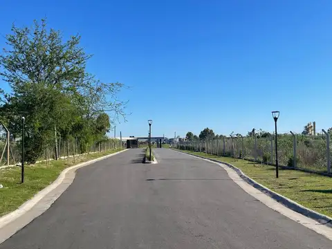 Terreno en Venta en Don Torcuato, USD 152.000