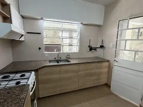 Casa en Venta 40 años