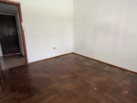 Casa en Venta al Sur