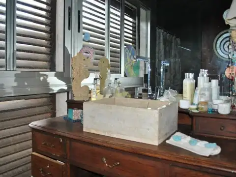 VANG GOHG