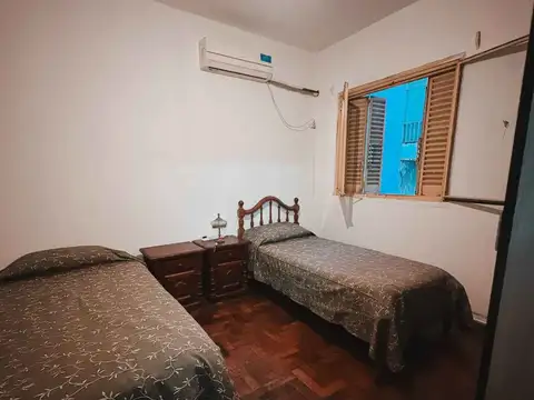 Depto Tipo Casa en Venta al Sur