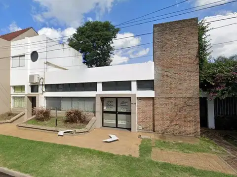 CASA EN VENTA CITY BELL