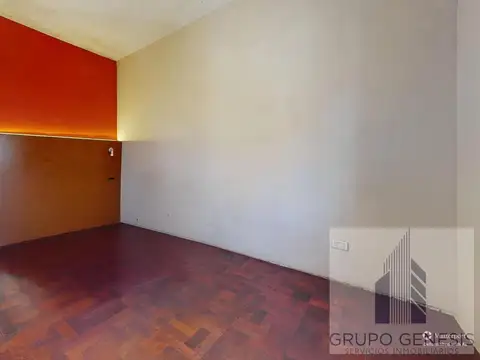 Casa en Venta en Pompeya, USD 96.000