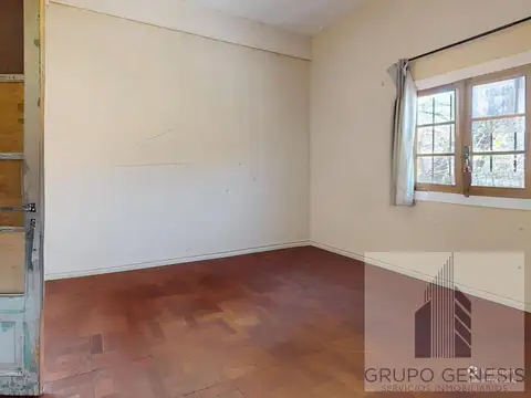Casa en Venta 63 años
