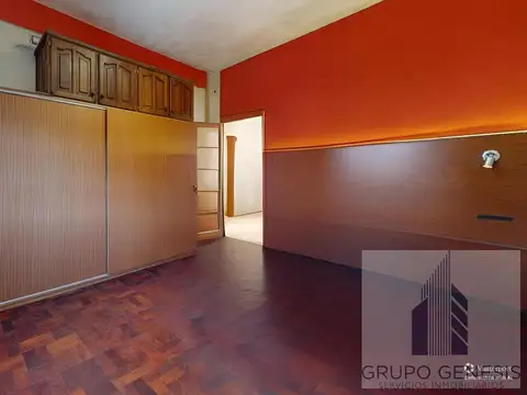 VENTA DE CASA EN POMPEYA CON 2 PH INDEPENDIENTES