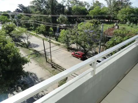 Departamento en Venta en Santiago del Estero, USD 37.000