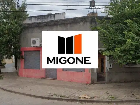 Casa - Venta - Argentina, Santa Fe - SAN JOSE 2700