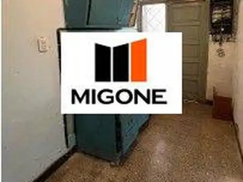 Casa en Venta en Santa Fe, USD 65.000