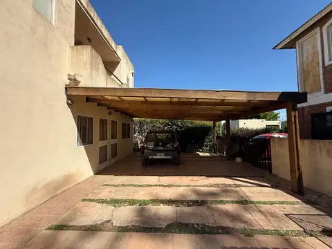 Casa en Venta en Pilar Green Park, USD 180.000