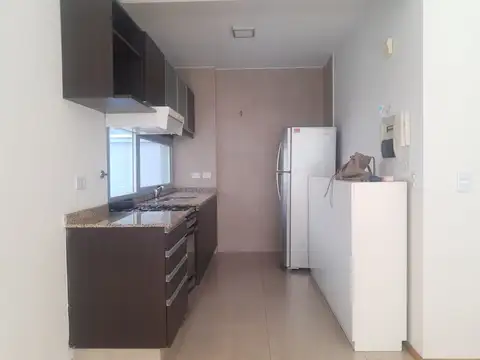 Departamento en Alquiler 11 años