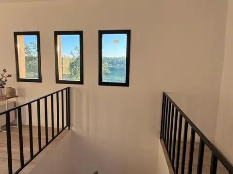 Casa en Venta en San Sebastián, USD 310.000