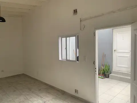 Depto Tipo Casa en Alquiler 6 años