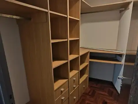 SE VENDE DEPTO 2 DORM, 2 BAÑOS- NUEVA CÓRDOBA