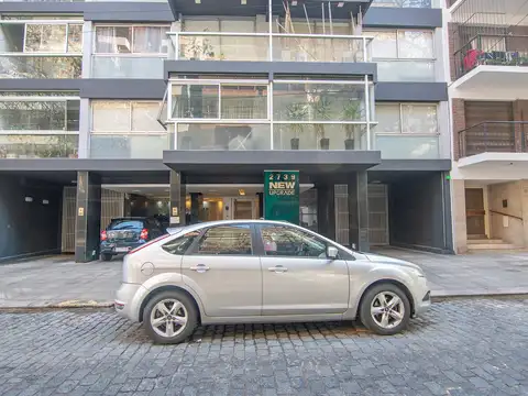 Virrey Avilés 2700