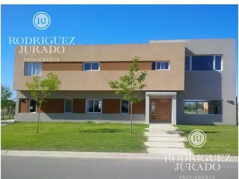 Casa Al Lago San Marco