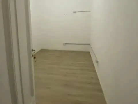 Departamento en Venta de 5 ambientes