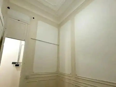 Departamento en Venta al Noreste