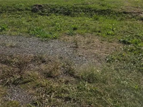 Terreno en Venta de 1000,0 m2