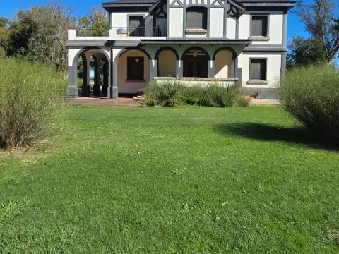 Terreno en Venta de 1000,0 m2