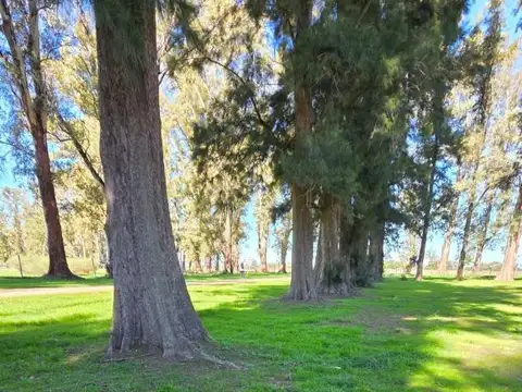 Terreno en Venta en Aero Country Club, USD 15.000