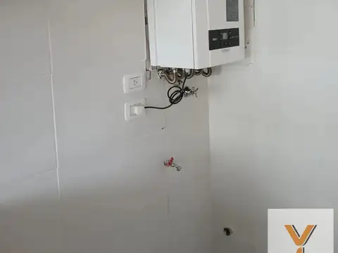 Departamento en Alquiler en Belgrano, $ 1.400.000