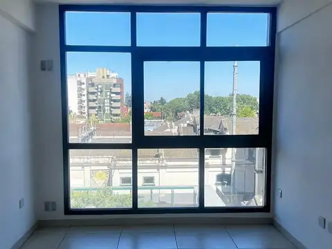 Departamento en Alquiler 4 años