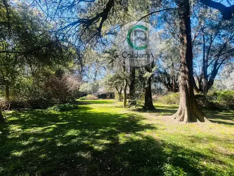 Quinta en Venta de 2 dormitorios