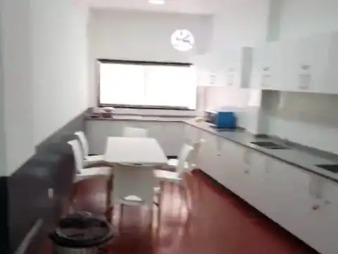 Galpon en Venta 40 años