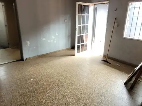 Casa en Rosario