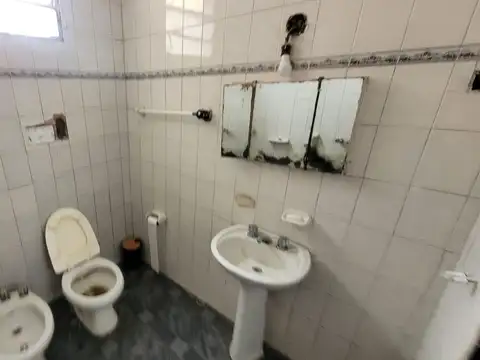 Casa en Venta 80 años