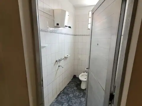 Casa en Venta en Rosario, USD 50.000