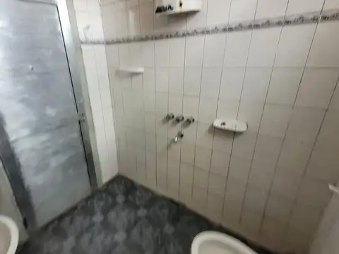 Casa en Rosario