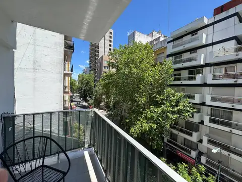 Departamento en Venta en Mar del Plata, USD 136.900