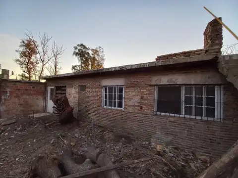 PH en Ventas en José León Suarez