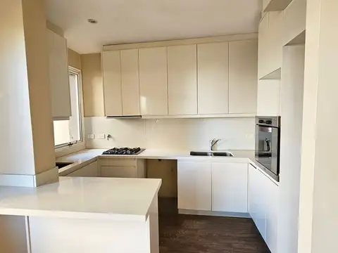 Departamento en Venta en Nordelta Antares, USD 199.900