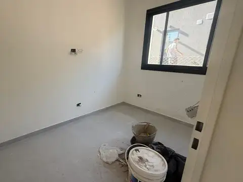 Venta de Casa 3 Dormitorios en Santa Elena, Pilar del Este