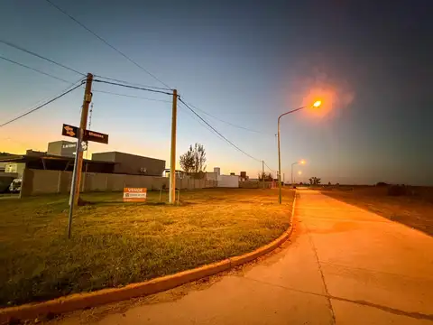 Terreno en Venta de 300,0 m2