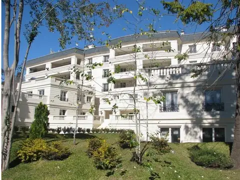 DEPARTAMENTO EN VENTA EN ACASSUSO