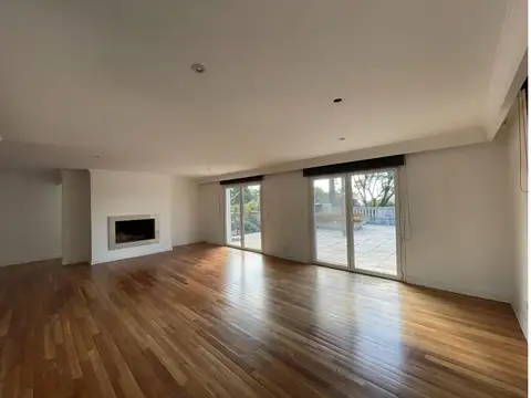 Departamento en Venta de 5 ambientes