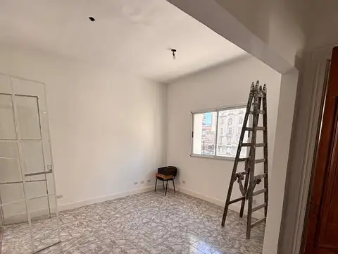 Departamento en Venta 80 años