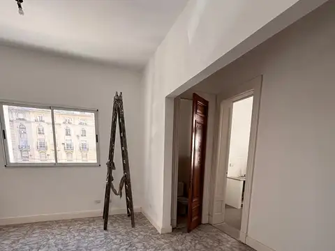 Departamento en Venta en San Telmo, USD 100.000