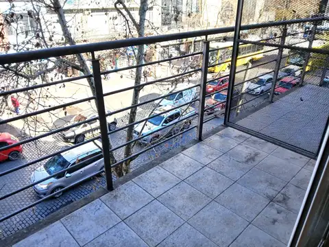 Departamento en Venta en San Miguel, Partido de San Miguel