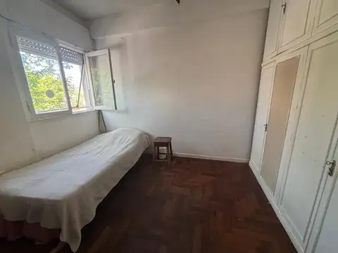 Departamento en Venta 69 años