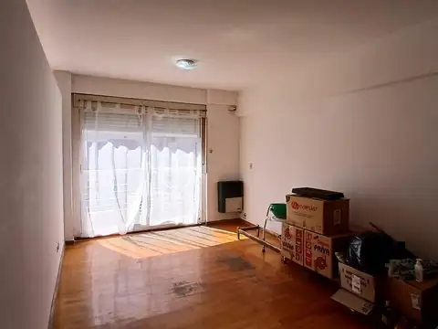 Departamento en Venta 19 años