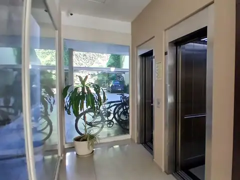 Departamento en Venta en Almagro, USD 120.000