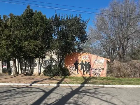 Quinta en Venta de 2 dormitorios