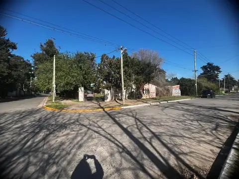 Quinta en Venta en Gonzalez Catan, USD 200.000