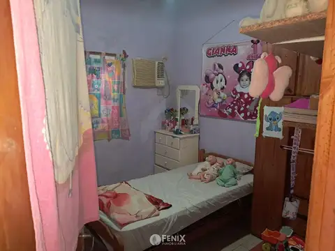 Casa en Venta en Posadas, USD 78.000