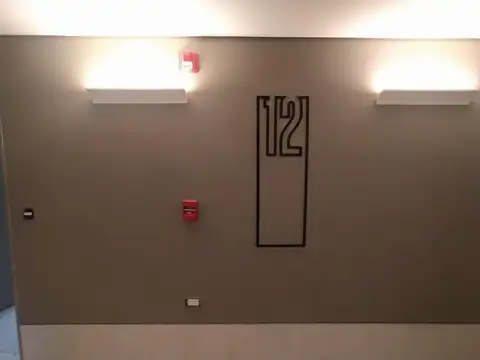 Departamento en Venta 2 años